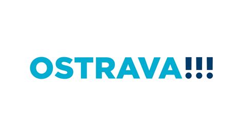 Školení 365.